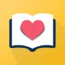 Lesen lernen app icon
