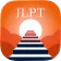 JLPT Test N5–N4–N3–N2–N1 app icon
