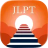 JLPT Test N5–N4–N3–N2–N1 app icon