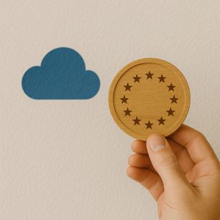 Hosting ohne Hyperscaler: Warum europäische Alternativen oft die bessere Wahl sind